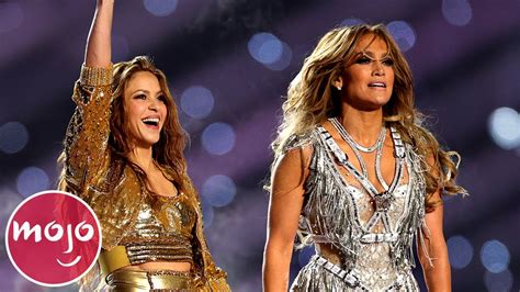 Casting curvy female dancers for dance/pop music video.